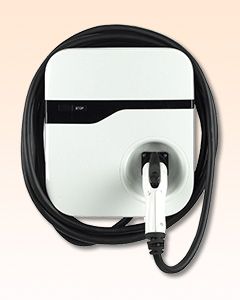 Milani Electric & Solar