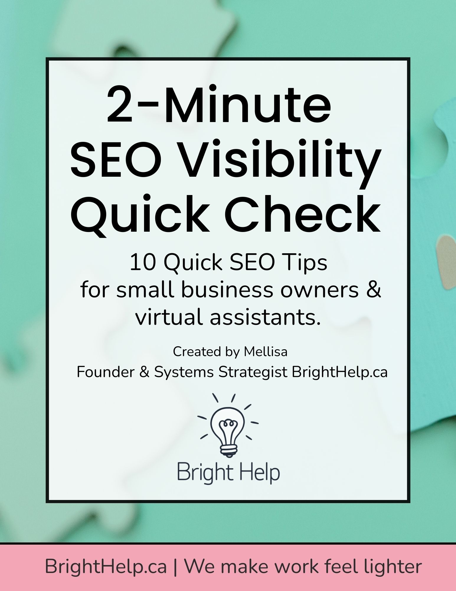 Hire a Canadian Virtual Assistant With Confidence