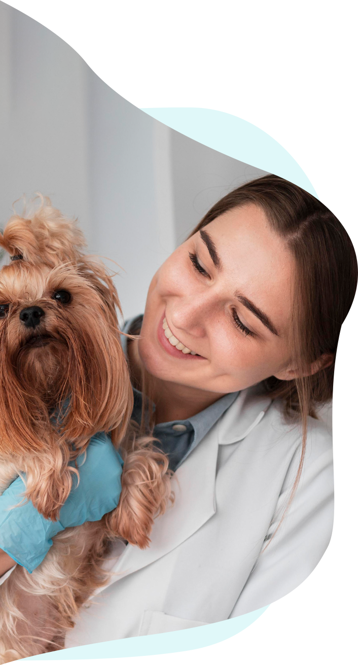 Tynehead Animal Hospital