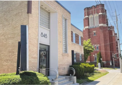 Annotation-2025-12-03-134204