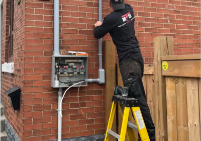 Annotation-2025-12-03-134406