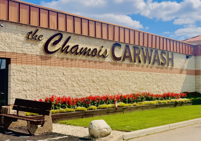 Annotation-2025-12-04-092256