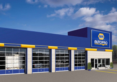 Annotation-2025-12-04-092535