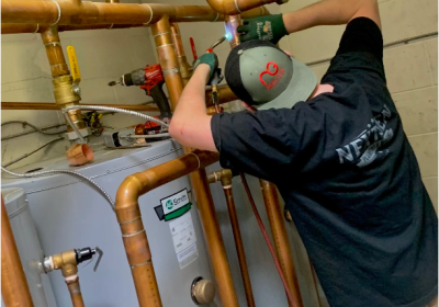 Annotation-2025-12-05-091712