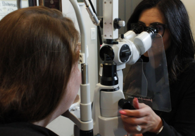 Annotation-2025-12-11-091908