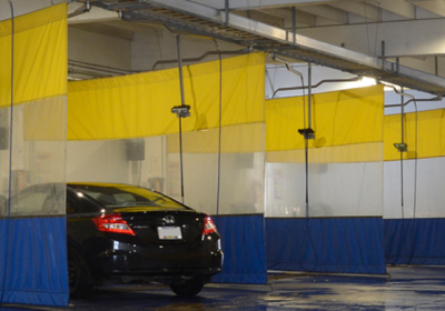 Annotation-2025-12-12-102845