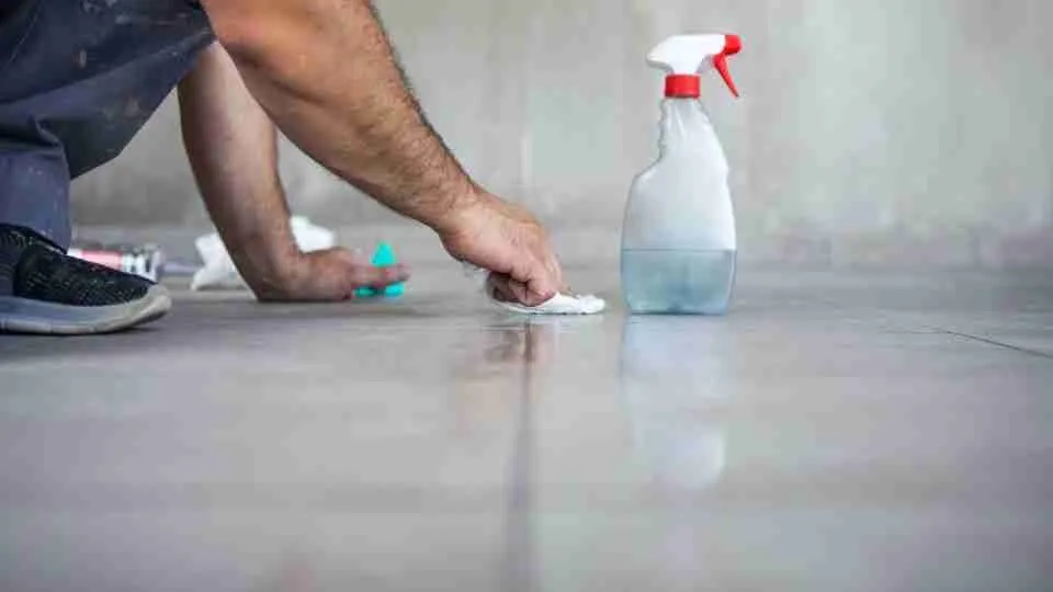 Duty Cleaners Cleaning Services Sherwood Park