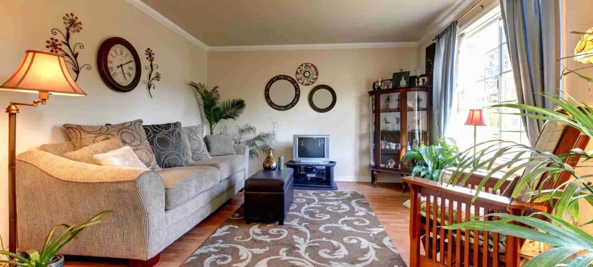 Duty Cleaners Cleaning Services Cochrane