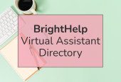 Hire a Canadian Virtual Assistant With Confidence