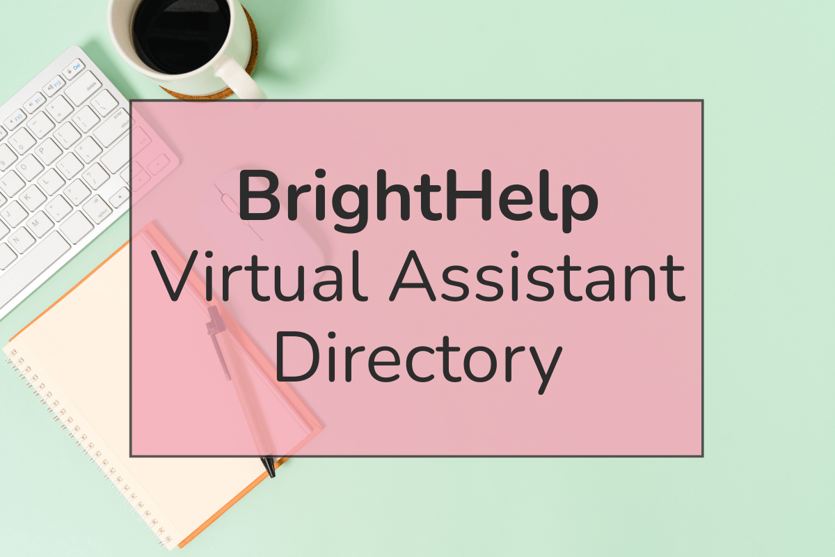 Hire a Canadian Virtual Assistant With Confidence