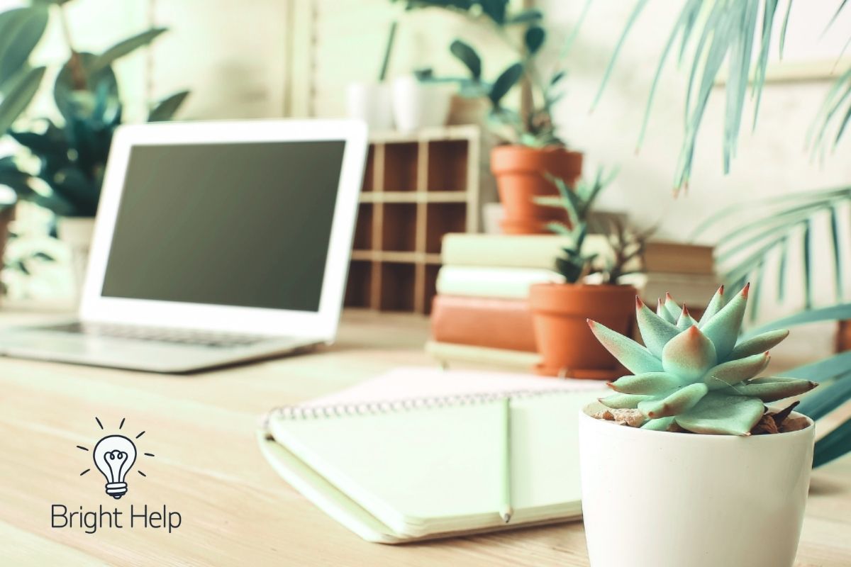 Hire a Canadian Virtual Assistant With Confidence