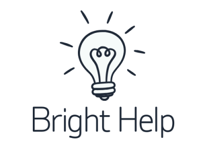 BrightHelpLogo1Transparent