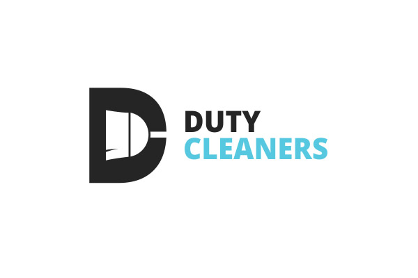 Duty Cleaners Cleaning Services Sherwood Park