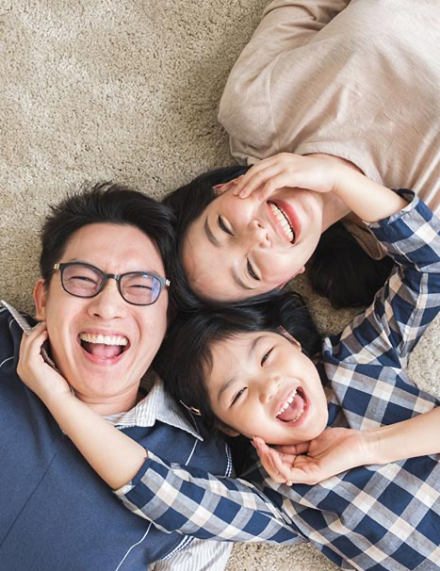 Fremont Village Dental