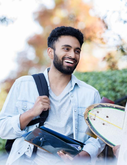 Fremont Village Dental