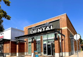 Fremont Village Dental