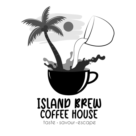 Island Brew Coffee House