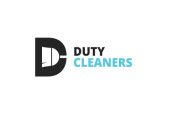 Duty Cleaners Cleaning Services Spruce Grove