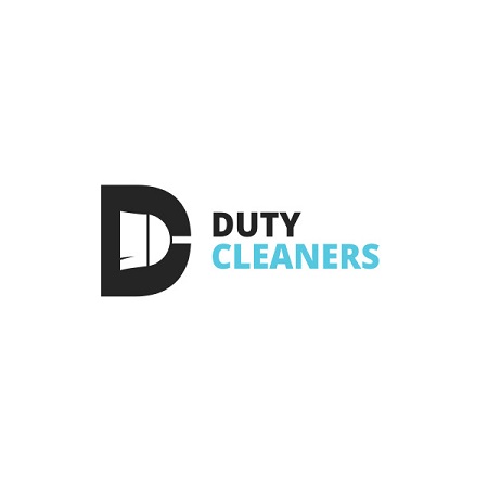 Duty Cleaners Cleaning Services Spruce Grove