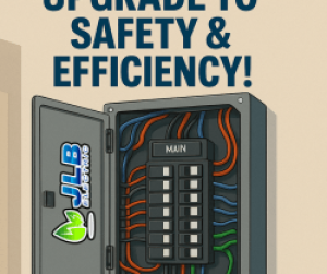 Panel-Upgrade-landscape-fbfcd8a3fc060532c0e94309c6ea3f88-