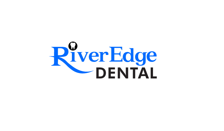 RiverEdge Dental – Bradford