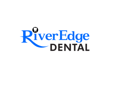 RiverEdge-Dental-Bradford