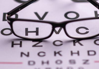 pexels-skyler-ewing-5754242