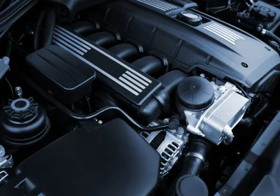 vehicle-maintenance2-1536×1014-1