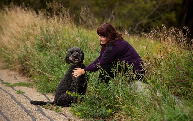 Edmonton Holistic Veterinary Clinic