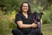 Edmonton Holistic Veterinary Clinic