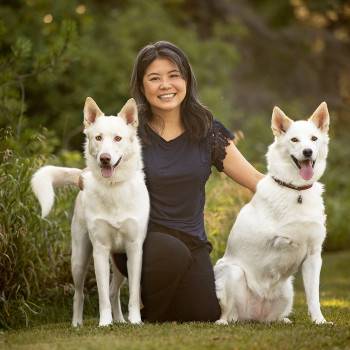Edmonton Holistic Veterinary Clinic