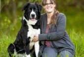 Edmonton Holistic Veterinary Clinic