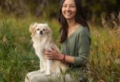 Edmonton Holistic Veterinary Clinic