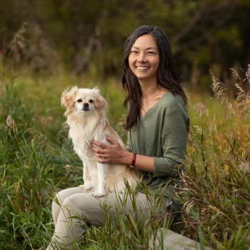 Edmonton Holistic Veterinary Clinic