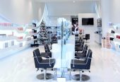Fresh and Co Salons
