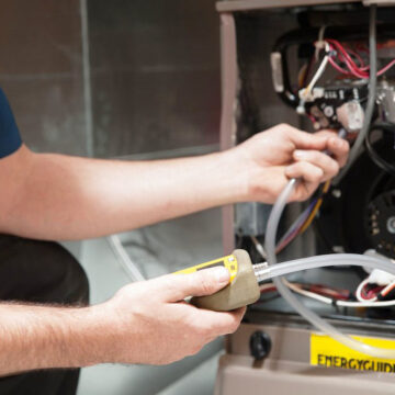 Go2 Plumbing & Heating