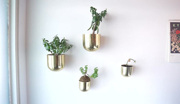 Gallery T Hair Studio