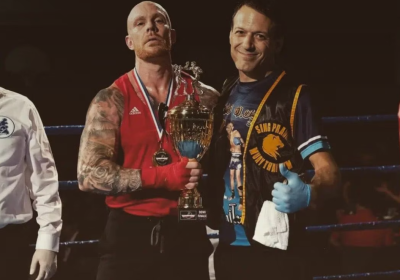 Annotation-2026-01-26-151401