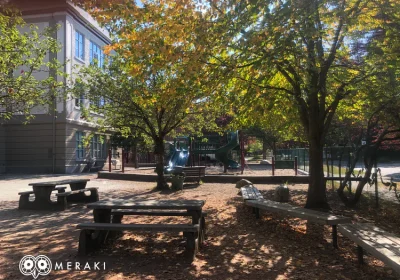 IMG_2755_7ca193dd-3ade-44c7-b1ae-e26c71c115e0