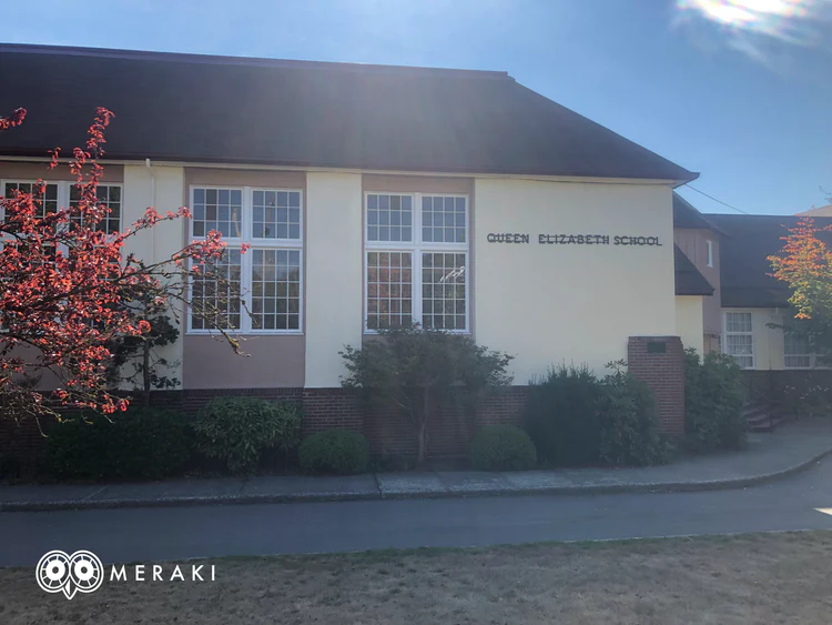 Meraki Early Learning Centre