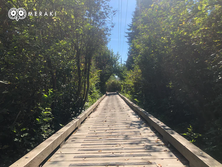 Meraki Early Learning Centre