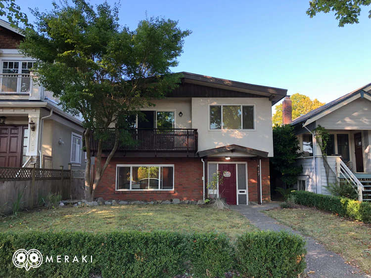 Meraki Early Learning Centre