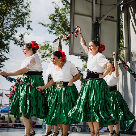 Canadian Italian Club Regina