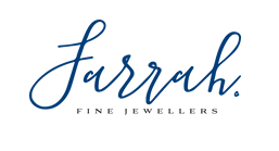 farrah-fine-jewellers