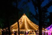 Bro Tent and Party Rentals