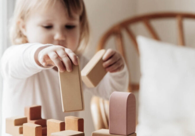 IMG_0329-2-720×466-1