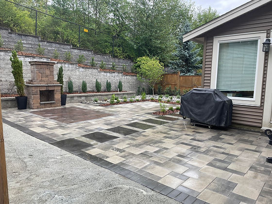 1st Impressions Home Services