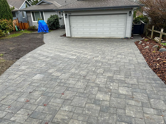 1st Impressions Home Services