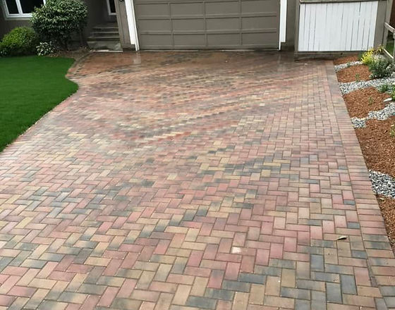 1st Impressions Home Services