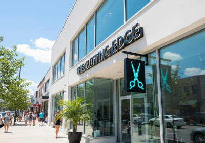 Signage-for-local-businesses